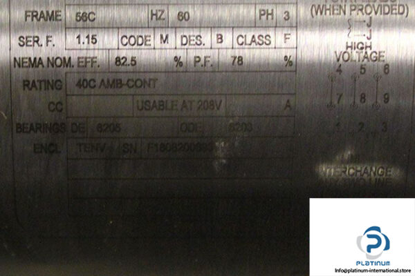baldor-reliance-vsswdm3542-stainless-steel-washdown-motor-5