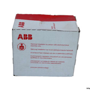 abb-S203-D25-miniature-circuit-breaker-(new)