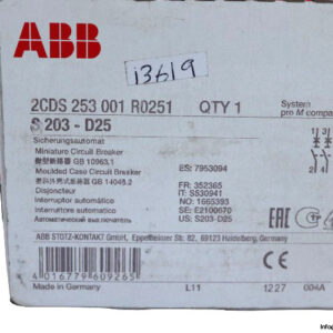 abb-S203-D25-miniature-circuit-breaker-(new)-1
