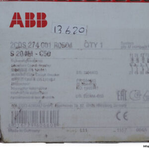 abb-S-204M-C50-miniature-circuit-breaker-(new)-1