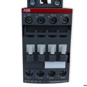 abb-AF12-30-10-11-contactor-(new)-1