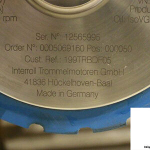 interroll-dm-0138-drum-motor-5