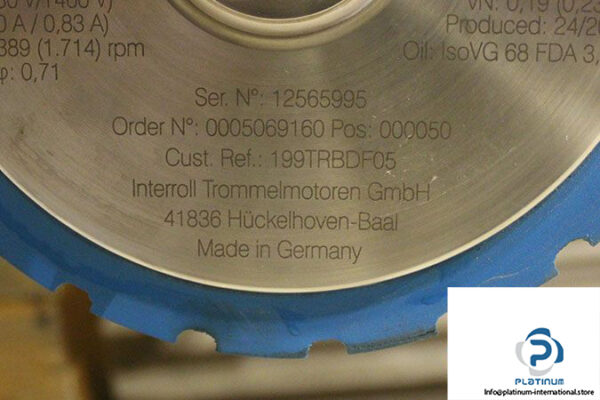 interroll-dm-0138-drum-motor-5