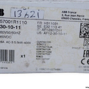 abb-AF12-30-10-11-contactor-(new)-3