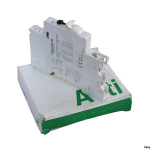 schneider-electric-A9N26927-auxiliary-contact-(new)