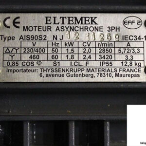 world-chemical-yd-402gv-ad5-g-sealless-valveless-self-priming-magnetic-pump-5