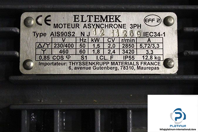 world-chemical-yd-402gv-ad5-g-sealless-valveless-self-priming-magnetic-pump-5