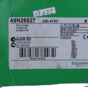 schneider-electric-A9N26927-auxiliary-contact-(new)-2