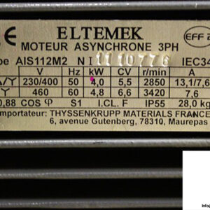 world-chemical-yd-505gv-ad5-g-sealless-valveless-self-priming-magnetic-pump-5