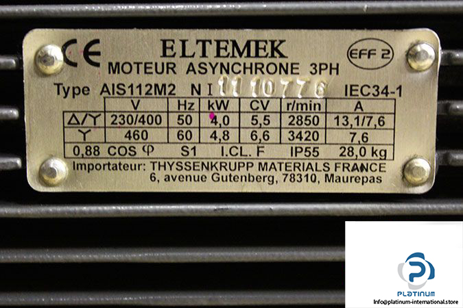 world-chemical-yd-505gv-ad5-g-sealless-valveless-self-priming-magnetic-pump-5