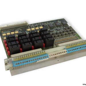 heller-20.003818-03-circuit-board-(used)