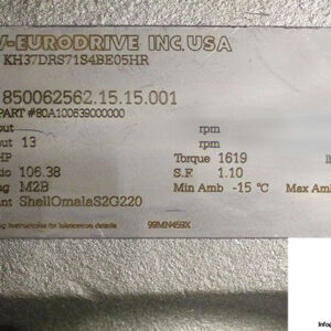 camco-m902rdm-6h28-180-index-drive-6