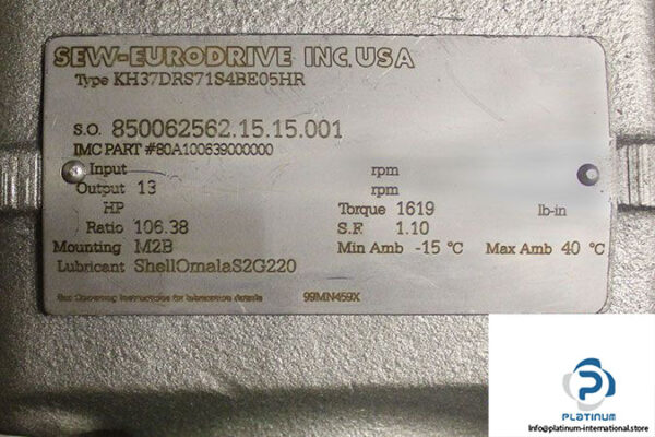 camco-m902rdm-6h28-180-index-drive-6