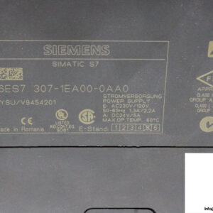 siemens-6es7307-1ea00-0aa0-regulated-power-supply-new-2