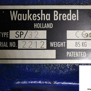 waukesha-bredel-sp_32-positive-displacement-pump-6