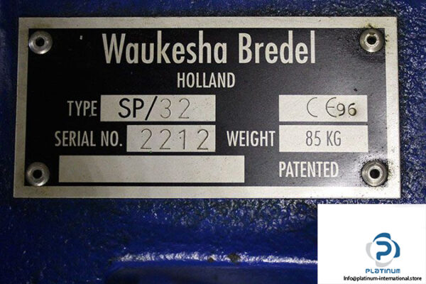 waukesha-bredel-sp_32-positive-displacement-pump-6