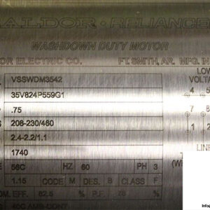 baldor-reliance-vsswdm3542-stainless-steel-washdown-motor-6