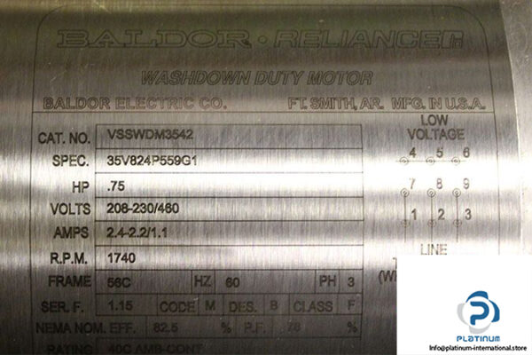 baldor-reliance-vsswdm3542-stainless-steel-washdown-motor-6