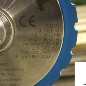 interroll-dm-0138-drum-motor-6