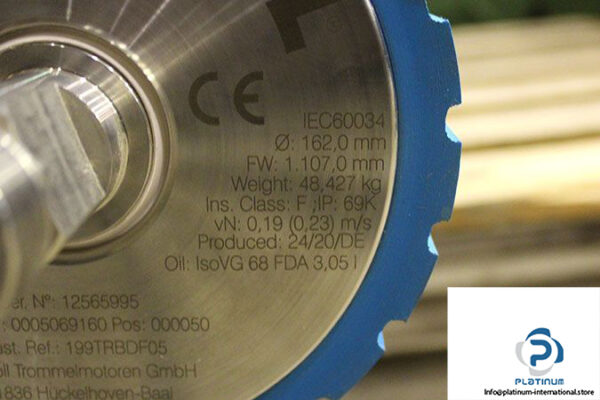 interroll-dm-0138-drum-motor-6