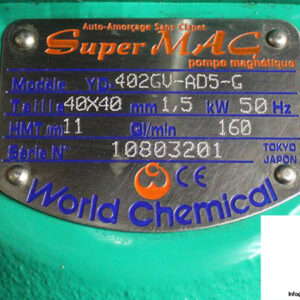 world-chemical-yd-402gv-ad5-g-sealless-valveless-self-priming-magnetic-pump-6