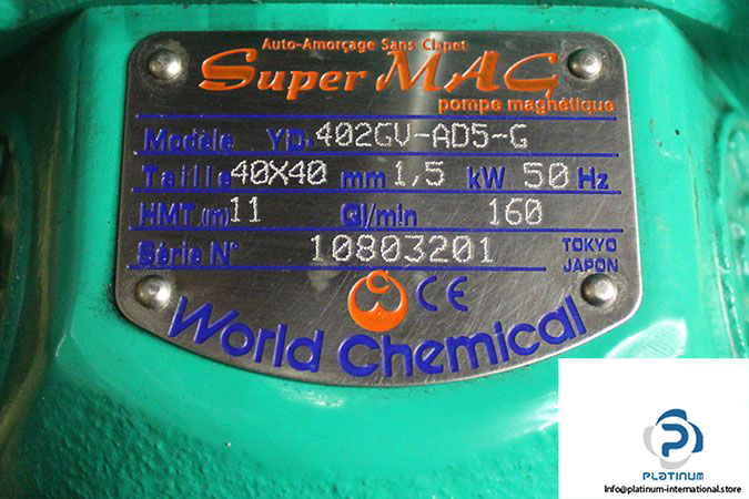 world-chemical-yd-402gv-ad5-g-sealless-valveless-self-priming-magnetic-pump-6