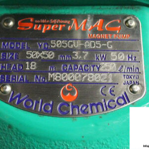 world-chemical-yd-505gv-ad5-g-sealless-valveless-self-priming-magnetic-pump-6-2