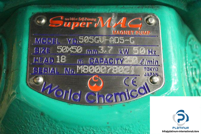 world-chemical-yd-505gv-ad5-g-sealless-valveless-self-priming-magnetic-pump-6-2