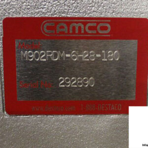 camco-m902rdm-6h28-180-index-drive-7