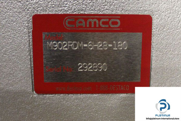 camco-m902rdm-6h28-180-index-drive-7