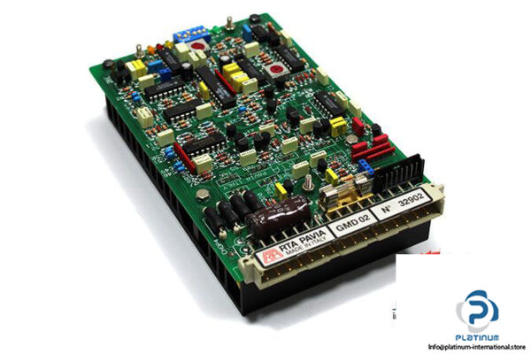 rta-pavia-GMD-02-stepper-motor-drive
