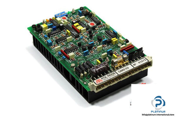 rta-pavia-GMD-03-stepper-motor-drive