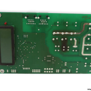 durst-electronics-DF3195Z1.5Z-control-board-(new)-1