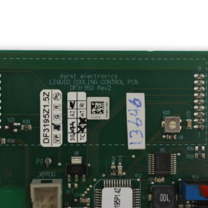 durst-electronics-DF3195Z1.5Z-control-board-(new)-2