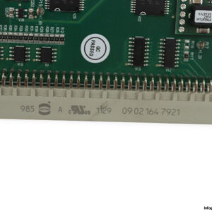 durst-electronics-MF3180Z.7Z-circuit-board-(new)-1