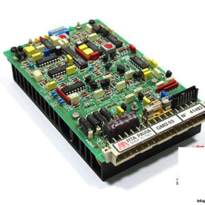 rta-pavia-GMD-03-stepper-motor-drive