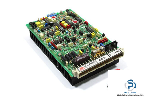 rta-pavia-GMD-03-stepper-motor-drive