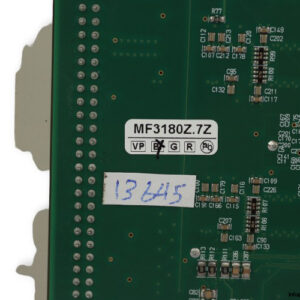 durst-electronics-MF3180Z.7Z-circuit-board-(new)-2