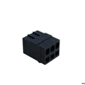 weidmueller-LPZF5.08_3_180-4.5-SW-terminal-block-(new)