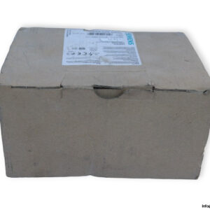 siemens-3SB3-803-0AA3-pushbutton-enclosure-(new)-1