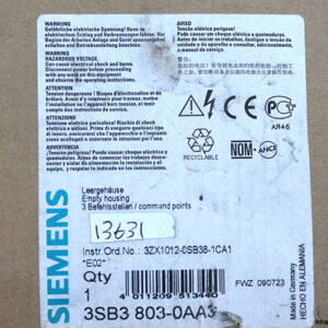 siemens-3SB3-803-0AA3-pushbutton-enclosure-(new)-2