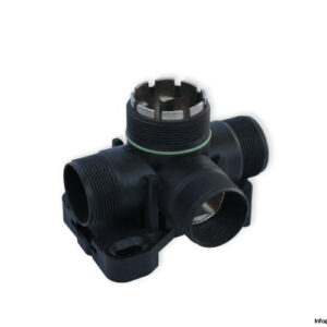 siemens-6GK1905-0AA00-profibus-pa-split-connect-tap-(new)