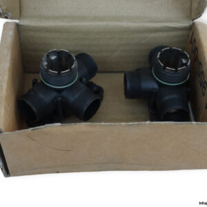 siemens-6GK1905-0AA00-profibus-pa-split-connect-tap-(new)-1