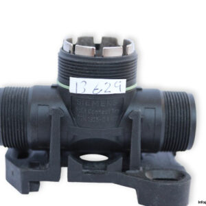 siemens-6GK1905-0AA00-profibus-pa-split-connect-tap-(new)-2