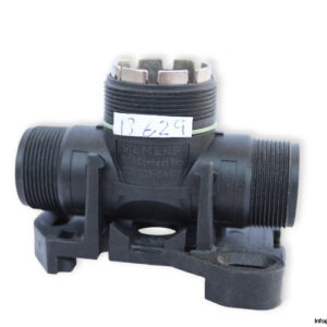 siemens-6GK1905-0AA00-profibus-pa-split-connect-tap-(new)-3