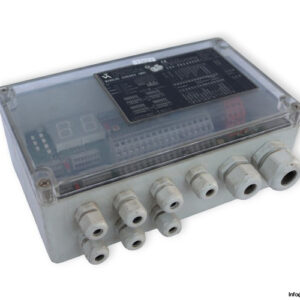 wenglor-sensoric-SG2-00AA000R1-connection-unit-(new)