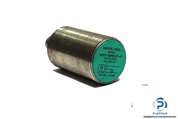 pepperl-fuchs-NBB10-30GM50-E2-V1-inductive-sensor