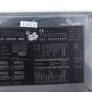 wenglor-sensoric-SG2-00AA000R1-connection-unit-(new)-1