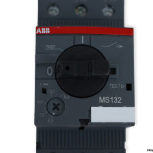 abb-MS132-10-manual-motor-starter-(new)-1