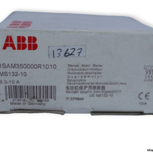 abb-MS132-10-manual-motor-starter-(new)-3